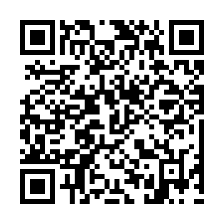 QR code for plate 752 3GN