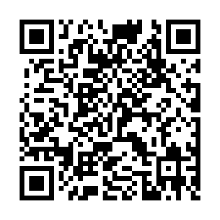 QR code for 7524LY