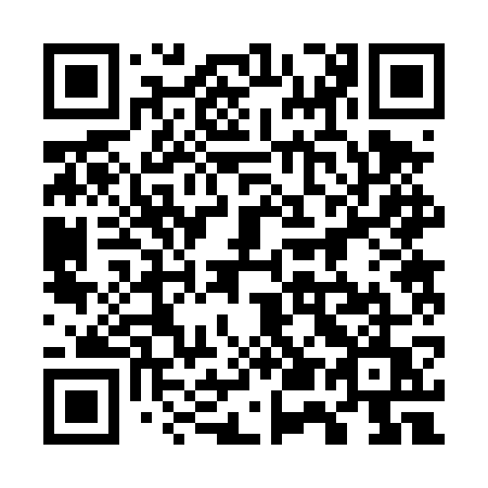 QR code for 7524WU