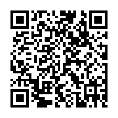 QR code for 7525JX