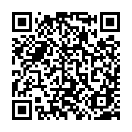 QR code for 7525PC