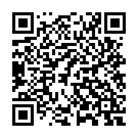 QR code for 7525RZ