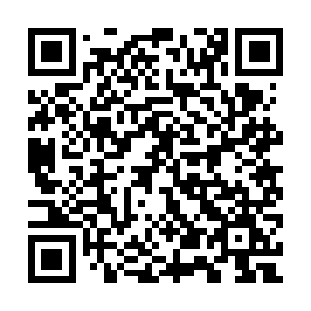 QR code for 7526NM