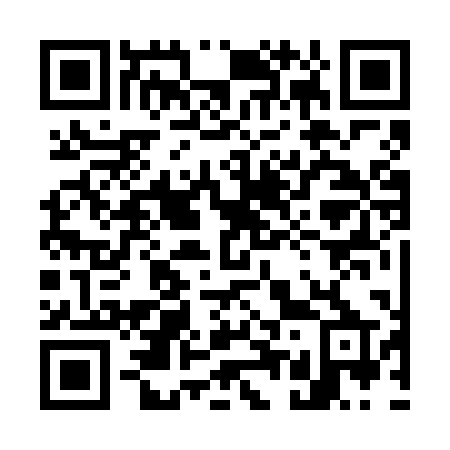 QR code for 7526PP