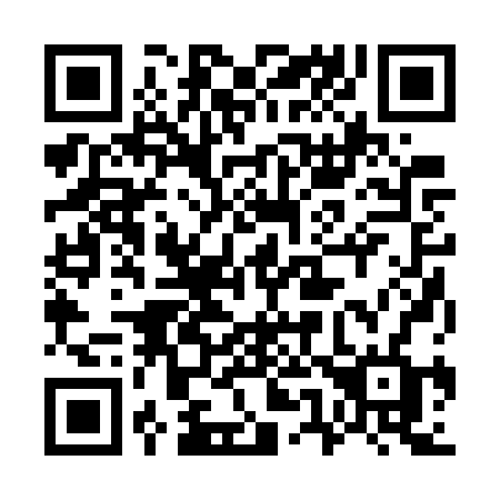 QR code for 7527RF