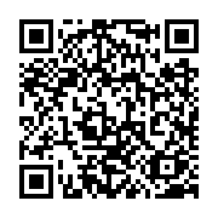 QR code for plate 752 7RQ