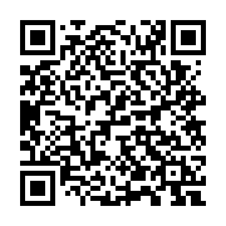 QR code for 7527WH