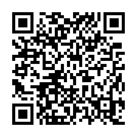 QR code for 7527ZJ