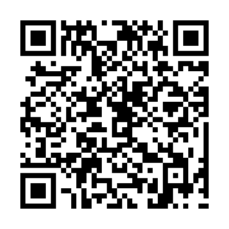 QR code for 7528KI