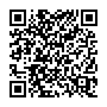 QR code for 7529QB