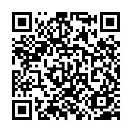 QR code for plate 752 AAW