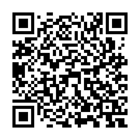 QR code for 752CGS