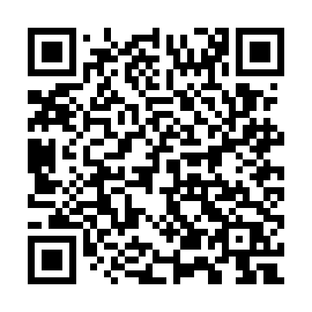 QR code for plate 752 EDP