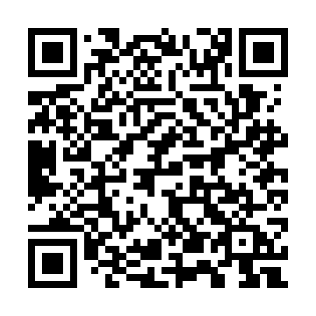 QR code for plate 752 GGA