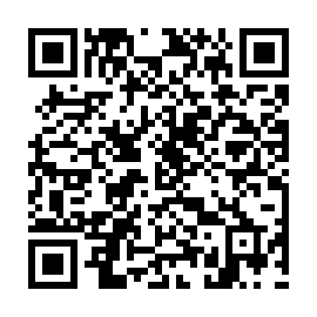 QR code for 752GRP
