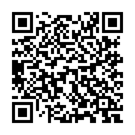QR code for plate 752 HFA