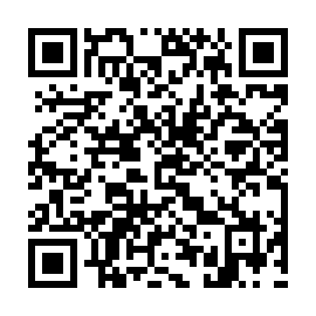 QR code for plate 752 HLZ