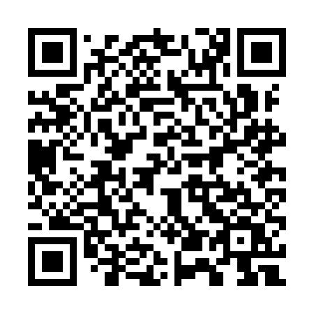 QR code for 752IEV
