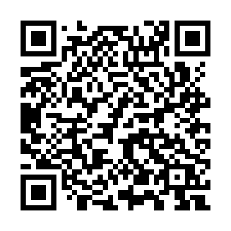 QR code for 752KPR