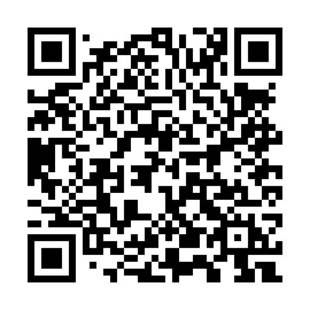 QR code for 752LWH