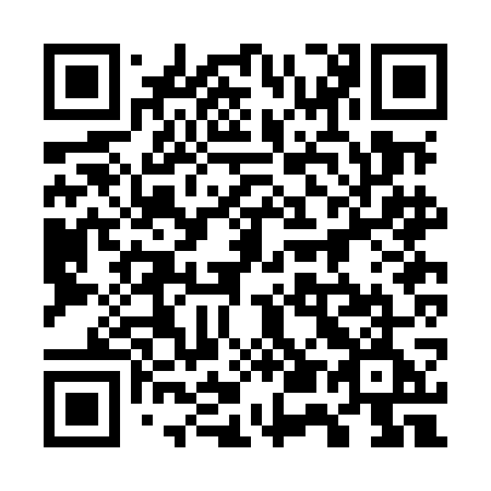 QR code for 752MGE