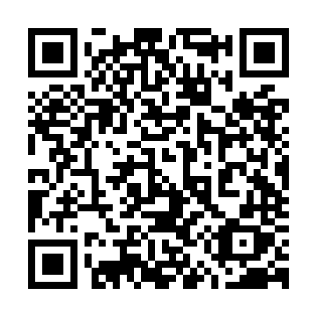 QR code for 752ONX
