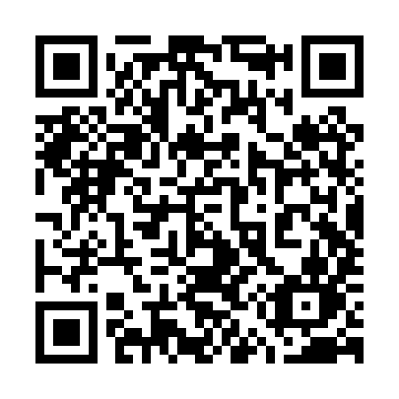 QR code for 752PYN