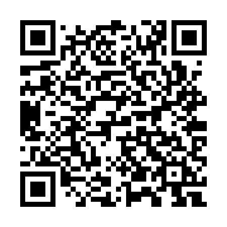 QR code for 752QXH