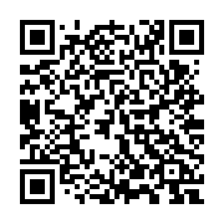 QR code for 752VPC