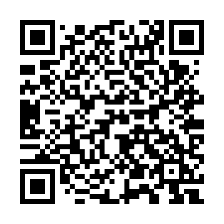 QR code for 752VXK