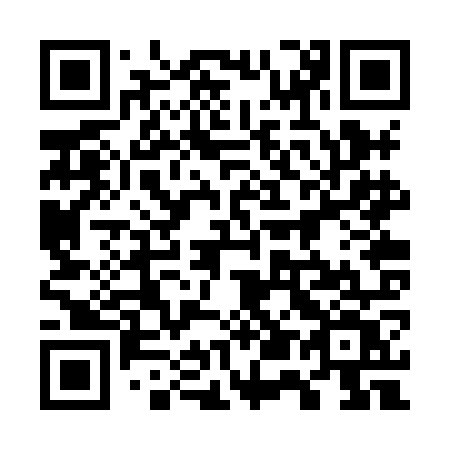 QR code for 752XOV