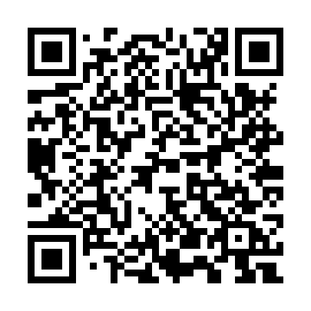 QR code for 752XWC