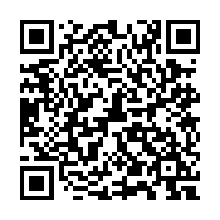 QR code for 753 0HM