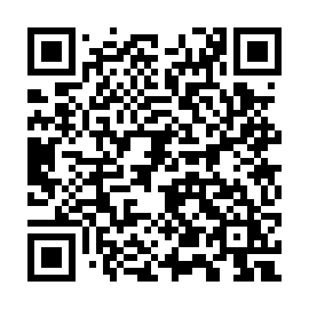 QR code for 753 0ZZ