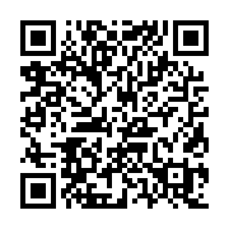 QR code for 753 1TI