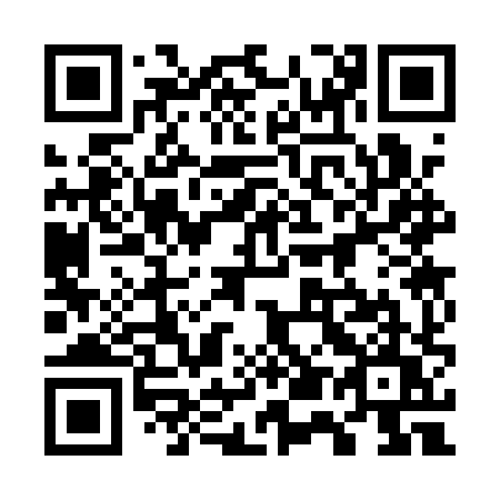 QR code for 753 1XU