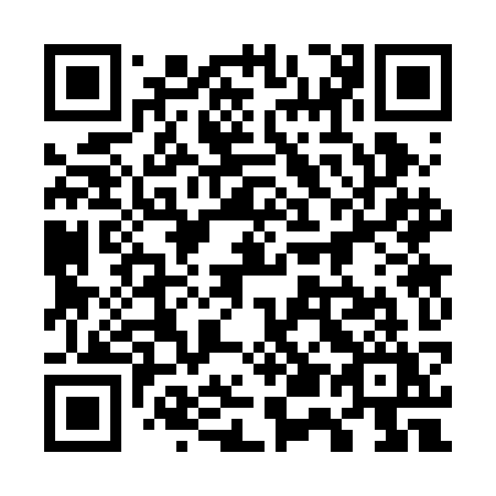 QR code for 753 2KY