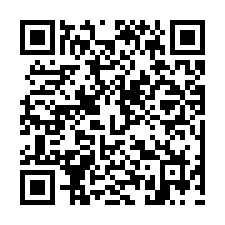 QR code for 753 3ZZ