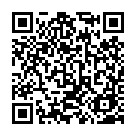 QR code for 753 4VE