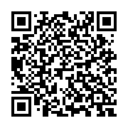QR code for 753 BJF