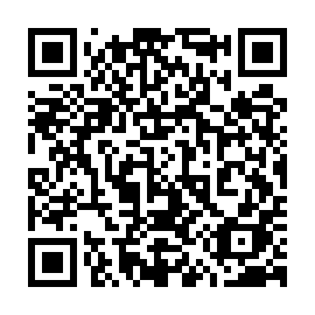 QR code for 753 EPH