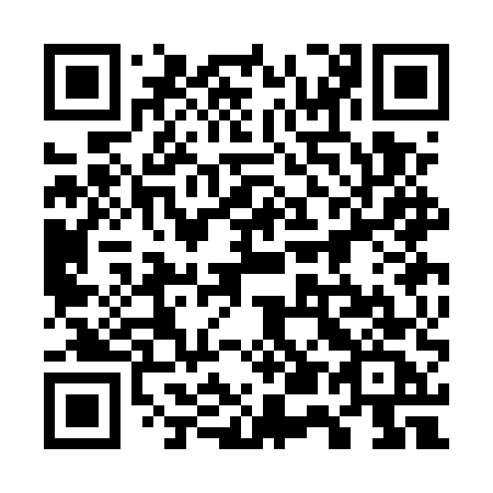 QR code for 753 EUC