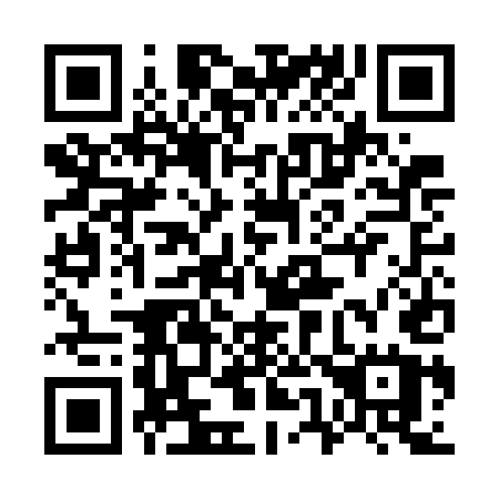 QR code for 753 GEU