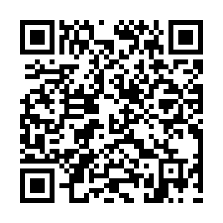 QR code for 753 GNU