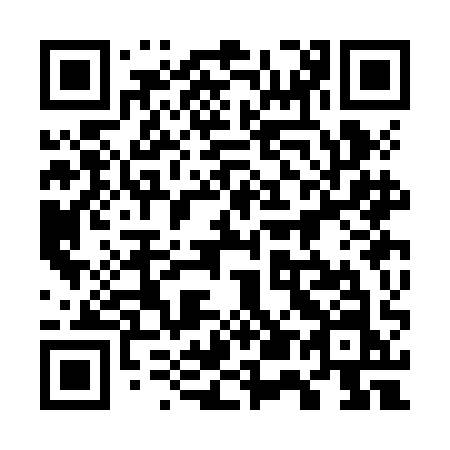 QR code for 753 JAN