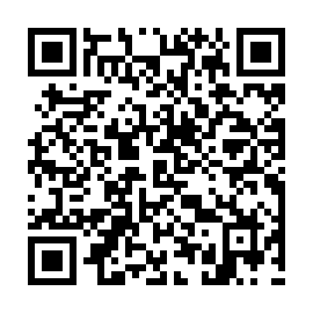 QR code for 753 JHZ