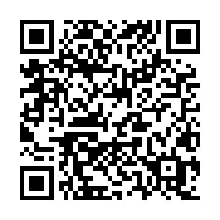 QR code for 753 LLD