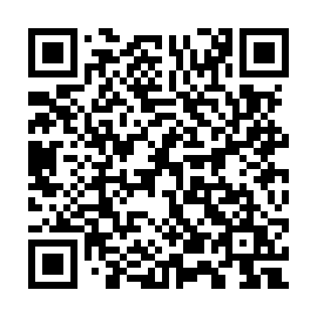 QR code for 753 MRU