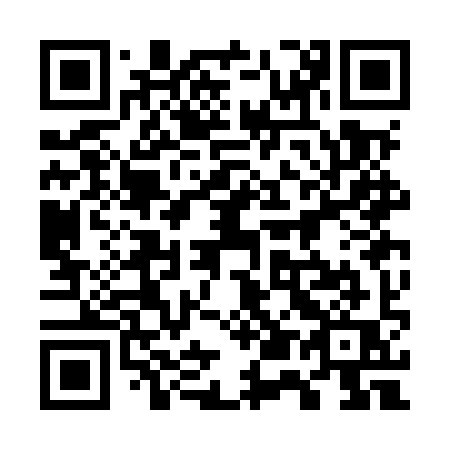 QR code for 753 MYQ