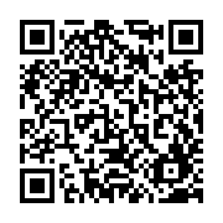 QR code for 753 NYF